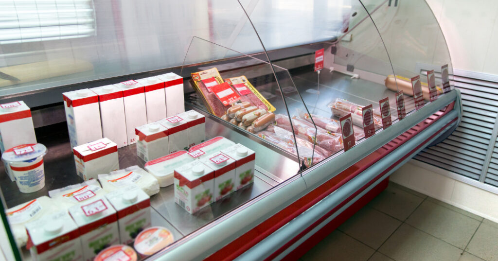 Conserto de Geladeira em Manaus | Assistência Perto de Mim serviço conserto de balcoes refrigeradores em cascavel