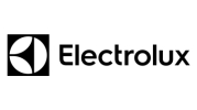 Conserto de Geladeira na Nossa Senhora das Graças | Assistência em Manaus Electrolux