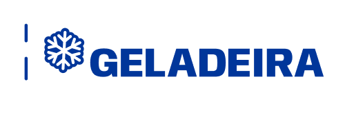 logo conserto de geladeira manaus branco