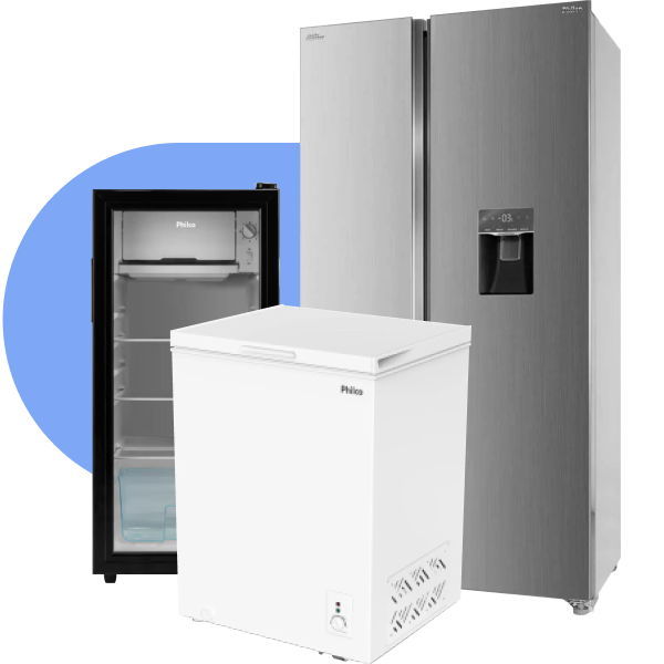 Assistência Técnica Philco em Manaus | Autorizada em Manaus philco